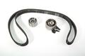 Alfa Romeo 159 Cambelt Kit. Part Number 71754564
