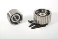 Alfa Romeo 159 Cambelt Kit. Part Number 71754564