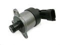 Alfa Romeo Brera Spider Injector. Part Number 71754573