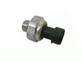 Alfa Romeo  Lubrication. Part Number 6000628963