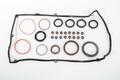 Alfa Romeo GTV Gasket head. Part Number 71754663