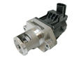 Alfa Romeo EGR valve. Part Number 6000625574