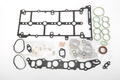 Alfa Romeo Giulietta Gasket head. Part Number 71754825