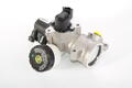 Alfa Romeo Brera Spider Selespeed pump. Part Number 71754990