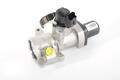 Alfa Romeo Brera Selespeed pump. Part Number 71754990