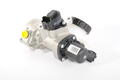 Alfa Romeo Brera Selespeed pump. Part Number 71754990