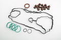 Alfa Romeo  Gasket head. Part Number 71765156