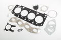 Alfa Romeo Giulietta Gasket head. Part Number 71765156