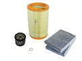 Alfa Romeo 156 Service kits. Part Number 71765296