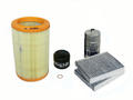 Alfa Romeo 156 Service kits. Part Number 71765312