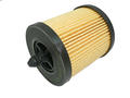 Alfa Romeo 159 Oil Filter. Part Number 71769199