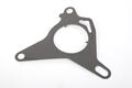 Alfa Romeo MiTo Gaskets. Part Number 71769211