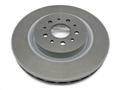 Alfa Romeo Spider Brake Discs. Part Number 71769482