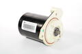 Alfa Romeo MiTo Selespeed pump. Part Number 71769629