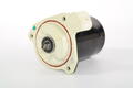 Alfa Romeo MiTo Selespeed pump. Part Number 71769629