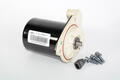 Alfa Romeo Giulietta Selespeed pump. Part Number 71769629