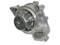 Alfa Romeo Brera Spider Water Pump. Part Number 71769761