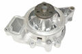 Alfa Romeo Brera Water Pump. Part Number 71769761