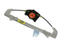 Alfa Romeo Window Regulator Rear. Part Number 71769765