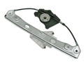 Alfa Romeo Window Regulator Rear. Part Number 71769765