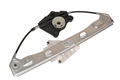 Alfa Romeo Window Regulator Rear. Part Number 71769766