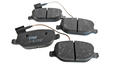 Alfa Romeo Brake Pads. Part Number 71770096