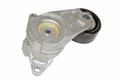 Alfa Romeo Brera Spider Auxiliary tensioner/idler. Part Number 71770693