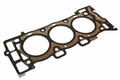 Alfa Romeo Brera Spider Gasket head. Part Number 71770833