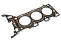 Alfa Romeo Brera Spider Gasket head. Part Number 71770834