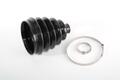 Alfa Romeo  Cv Boot. Part Number 71771158