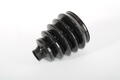 Alfa Romeo  Cv Boot. Part Number 71771158