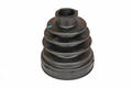 Alfa Romeo Cv Boot. Part Number 71771171