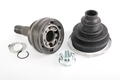 Alfa Romeo Drive shaft. Part Number 71771179