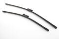 Alfa Romeo Giulietta Wiper blade. Part Number 6000633360