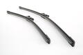 Alfa Romeo Giulietta Wiper blade. Part Number 71771274