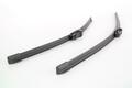 Alfa Romeo Giulietta Wiper blade. Part Number 6000633360