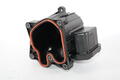 Alfa Romeo EGR valve. Part Number 71772987