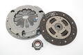 Alfa Romeo Clutch. Part Number 71773492