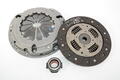 Alfa Romeo MiTo Clutch. Part Number 71773492