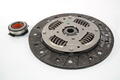 Alfa Romeo MiTo Clutch. Part Number 71773492