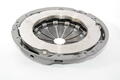 Alfa Romeo MiTo Clutch. Part Number 71773492