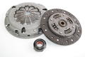 Alfa Romeo MiTo Clutch. Part Number 71773492