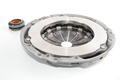 Alfa Romeo MiTo Clutch. Part Number 71773492