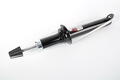 Alfa Romeo 147 Shock absorbers. Part Number 71773668