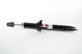 Alfa Romeo 156 Shock absorbers. Part Number 71773668