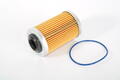 Alfa Romeo Brera Spider Oil Filter. Part Number 71773824