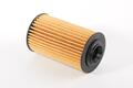 Alfa Romeo Brera Spider Oil Filter. Part Number 71773824