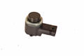 Alfa Romeo MiTo Sensors. Part Number 71775015