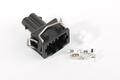 Alfa Romeo Giulietta Electrical. Part Number 71774339