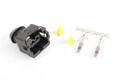 Alfa Romeo Tonale Electrical. Part Number 71774489
